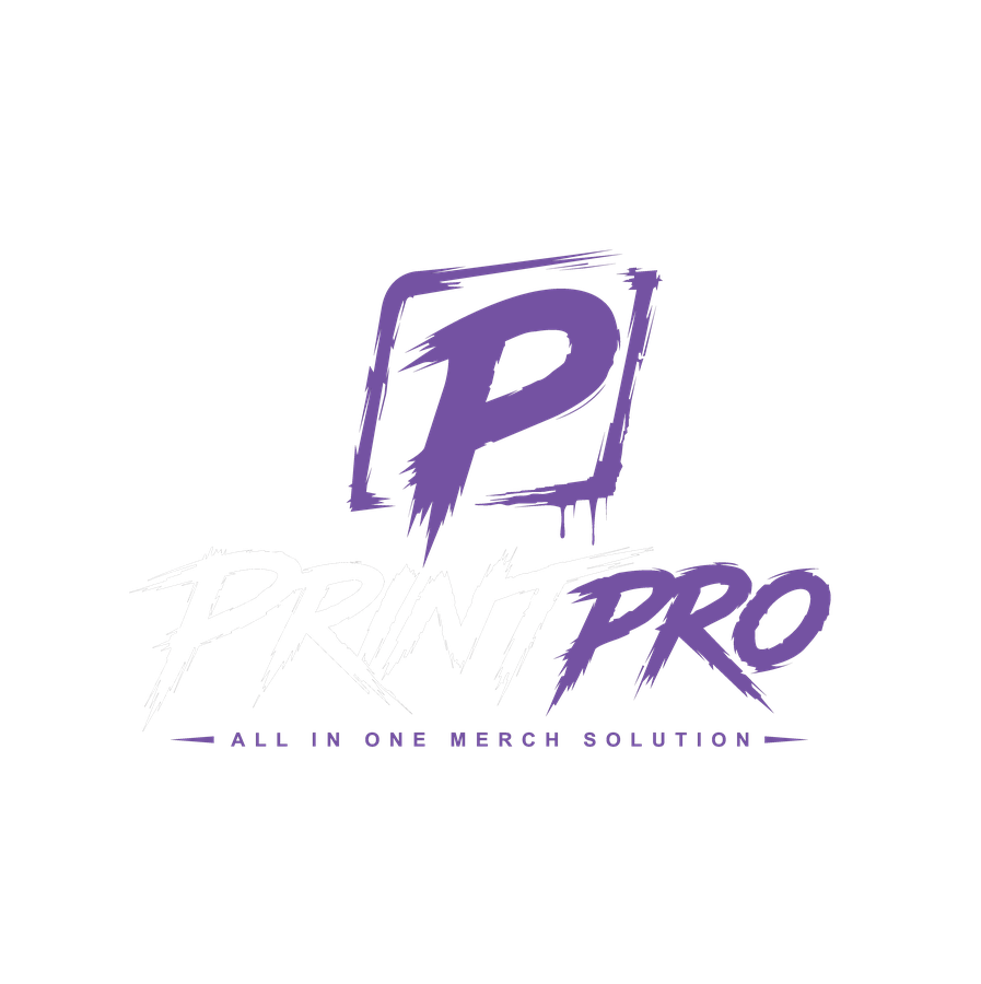 PrintPro